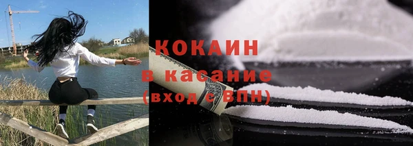 крисы Костерёво