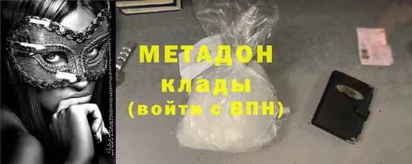 ешки Алексеевка
