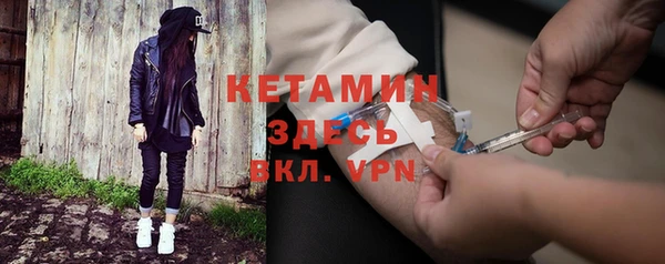 гидра Алексин