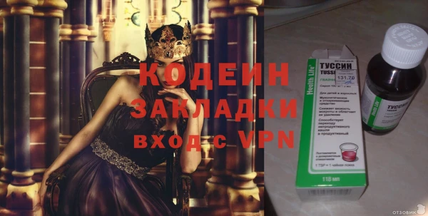 гидра Алексин